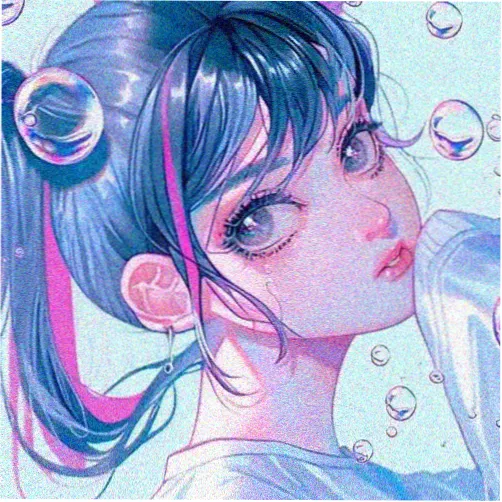 用户小林的头像